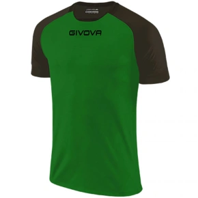 Givova Capo Mc MAC03 1310 Tričko