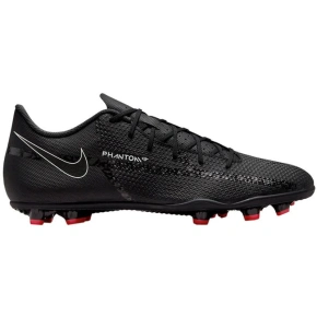 Nike Phantom GT2 Club MG DA5640 001 Nike Phantom GT2 Club MG DA5640 001