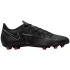 Nike Phantom GT2 Club MG DA5640 001