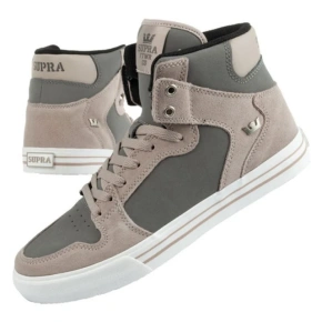 Športová obuv Supra Vaider M 08206-290