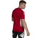 Pánske tričko Condivo 22 Jersey M HA6286 - ADIDAS
