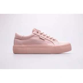 Dámske tenisky W LCW-22-31-0886L - Lee Cooper