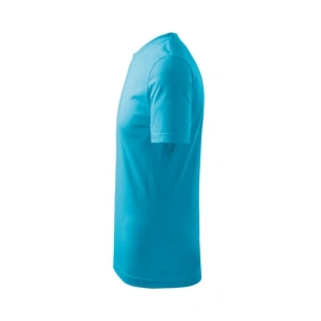 Detské tričko Basic Jr MLI-13844 - Malfini