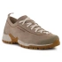Topánky Garmont Tikal Sand W 000207