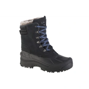 Snehové topánky CMP Kinos WP M 3Q48867-U901