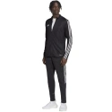Pánske tepláky Tiro 23 League M HS3611 - Adidas
