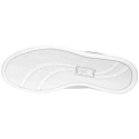Unisex topánky Up 372605 36 - Puma