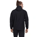 Pánske tenisky Tiro 23 Competition All-Weather M HK7656 - Adidas