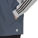 Pánska bunda Tiro 23 Competition M HU1320 so zipsom - Adidas