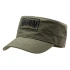 Baseballová čiapka Magnum Patrol M 92800503514