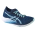 Asics Magic Speed W 1012A895-400 dámske bežecké topánky