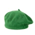 Dámska baretka 18388 Green - Art Of Polo