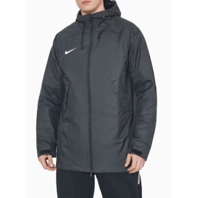 Pánska bunda M DJ6301-010 black - Nike