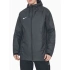 Pánska bunda M DJ6301-010 black - Nike