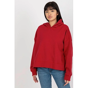 Dámska mikina TW BL 2002.11 – FPrice