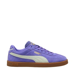 Dámske topánky Club II W 400717 14 d purple - Puma