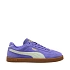 Dámske topánky Club II W 400717 14 d purple - Puma