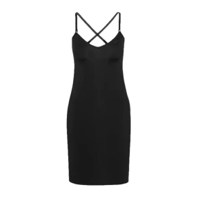 Dámske kombiné Body Make-Up T Dress 02 - Triumph