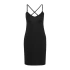 Dámske kombiné Body Make-Up T Dress 02 - Triumph