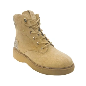 Michael Kors Trudy Bootie W 49F1TRFE5S Michael Kors Trudy Bootie W 49F1TRFE5S