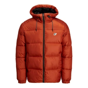 Jack & Jones Jorslope Puffer Jacket M 12215147