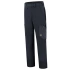 Pracovné nohavice Tricorp unisex 4-way Stretch MLI-T77T8