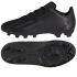 Topánky adidas X CRAZYFAST.4 FxG Jr IE1590