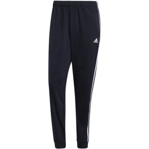 Nohavice adidas Primegreen Essentials Warm-Up M H46106 Nohavice adidas Primegreen Essentials Warm-Up M H46106