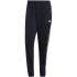 Nohavice adidas Primegreen Essentials Warm-Up M H46106