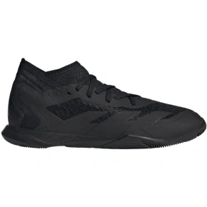 Kopačky adidas Predator Accuracy.3 IN Jr GW7077