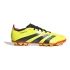 Topánky adidas Predator League 2G/3G AG M IF3209