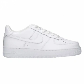 Nike Air Force 1 LE (GS) W DH2920-111 dámske topánky Nike Air Force 1 LE (GS) W DH2920-111 dámske topánky