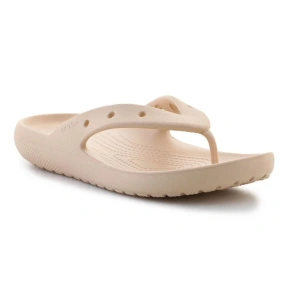 Crocs Classic Flip V2 209402-2DS