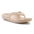 Crocs Classic Flip V2 209402-2DS