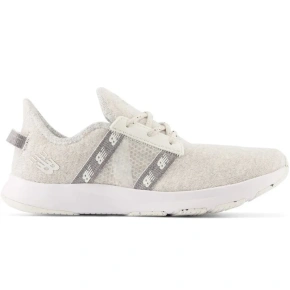 Topánky New Balance W WXNRGWU3