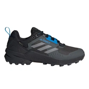 Topánky adidas Terrex Swift R3 GTX M HR1311