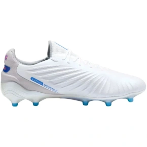 Puma King Ultimate FG/AG 107809 02 Puma King Ultimate FG/AG 107809 02