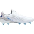 Puma King Ultimate FG/AG 107809 02