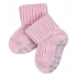 Bavlnené ponožky Falke Catspads So Cp Jr Infant 10603-8663