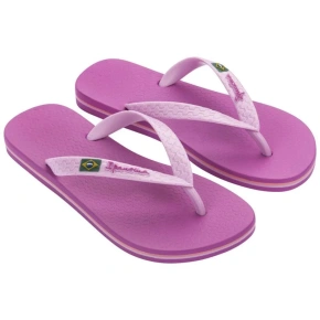 Dámske plážové žabky Ipanema Class Brasil W 80408-AI769