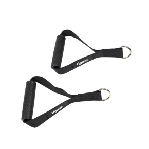 textilné rukoväte tiguar pre výťah