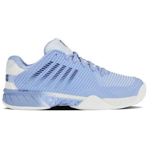 K-Swiss Hypercourt Express 2 Jr 86613-171-M