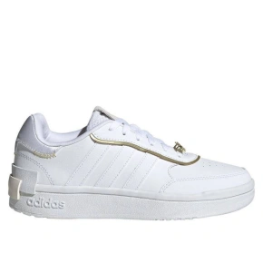 Dámske tenisky adidas Postmove SE Športové tenisky White (GX2182)