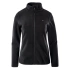 Martes Lady Manon W fleece 92800327687