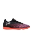 Kopačky Puma Future 8 Play IT M 108379 01