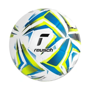 Reusch Futbalový náramok Silver 5554004 1616 Reusch Futbalový náramok Silver 5554004 1616