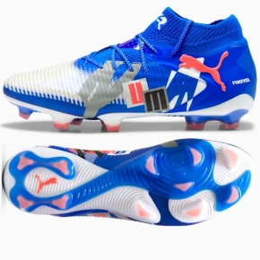 Kopačky Puma Future 8 Ultimate Forever FG M 108420-01