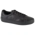 Big Star Tenisky W NN274576 women