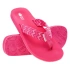 Žabky AquaWave Helen W 92800487079