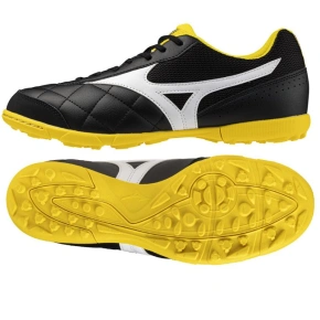 Kopačky Mizuno Morelia Sala Club TF M Q1GB251611